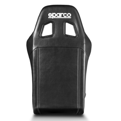 Sparco Sprint+ Sky Seat